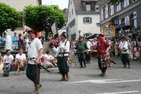 IMG_6059 (2)